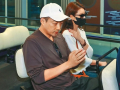 Ảnh bìa bài viết 975897