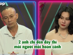 Ảnh bìa bài viết 975923