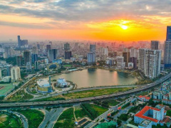 Ảnh bìa bài viết 975927