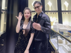 Ảnh bìa bài viết 975933