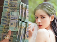 Ảnh bìa bài viết 975947