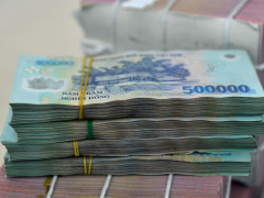 Ảnh bìa bài viết 975920