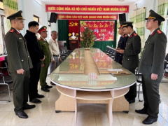 Ảnh bìa bài viết 975954