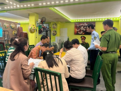 Ảnh bìa bài viết 976018