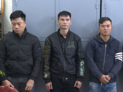 Ảnh bìa bài viết 976021