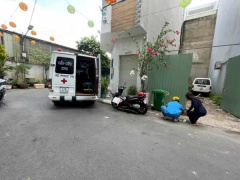 Ảnh bìa bài viết 976010