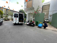 Ảnh bìa bài viết 975938