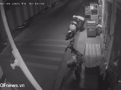 Ảnh bìa bài viết 975992
