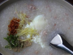 Ảnh bìa bài viết 976127