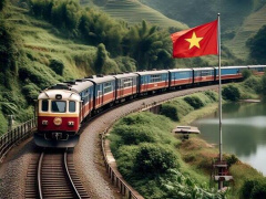 Ảnh bìa bài viết 976115