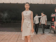Ảnh bìa bài viết 976104