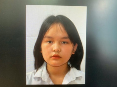 Ảnh bìa bài viết 976072