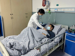 Ảnh bìa bài viết 976046
