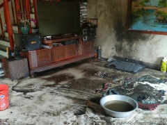 Ảnh bìa bài viết 976156