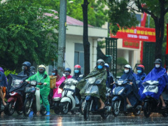 Ảnh bìa bài viết 976141
