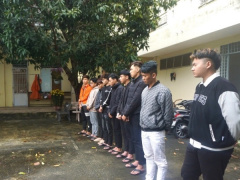 Ảnh bìa bài viết 976182