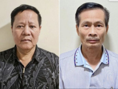 Ảnh bìa bài viết 976139