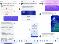 Ảnh bìa bài viết 976226