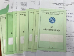 Ảnh bìa bài viết 976169