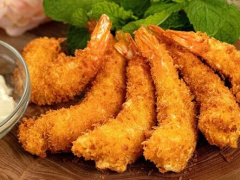 Ảnh bìa bài viết 976223