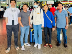 Ảnh bìa bài viết 976176
