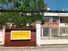 Ảnh bìa bài viết 976220