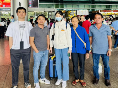 Ảnh bìa bài viết 976209