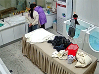 Ảnh bìa bài viết 976185