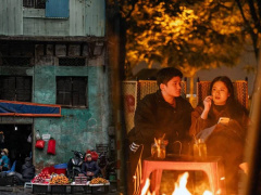 Ảnh bìa bài viết 976175