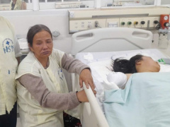 Ảnh bìa bài viết 976146