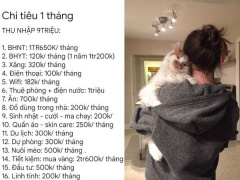 Ảnh bìa bài viết 976326
