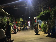 Ảnh bìa bài viết 976300