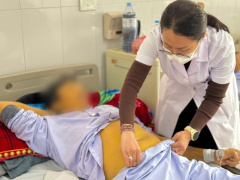 Ảnh bìa bài viết 976334