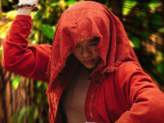 Ảnh bìa bài viết 976303