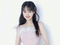 Ảnh bìa bài viết 976341