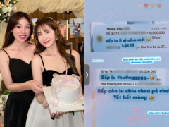 Ảnh bìa bài viết 976324