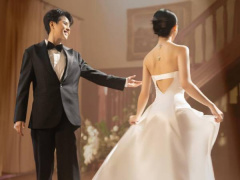 Ảnh bìa bài viết 976321