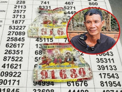 Ảnh bìa bài viết 976489