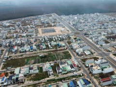 Ảnh bìa bài viết 976372