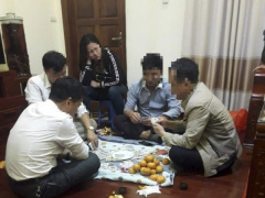Ảnh bìa bài viết 976492