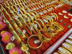 Ảnh bìa bài viết 976415