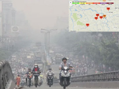 Ảnh bìa bài viết 976408