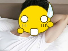 Ảnh bìa bài viết 976377