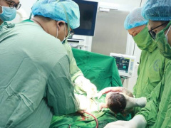 Ảnh bìa bài viết 976418