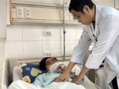 Ảnh bìa bài viết 976396