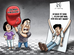 Ảnh bìa bài viết 976570