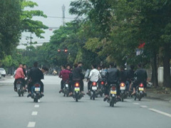 Ảnh bìa bài viết 976595