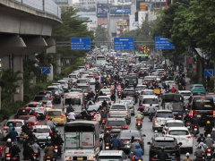 Ảnh bìa bài viết 976554