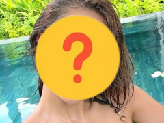 Ảnh bìa bài viết 976625