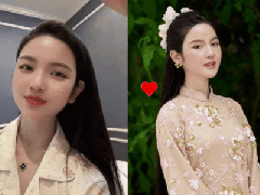 Ảnh bìa bài viết 976572